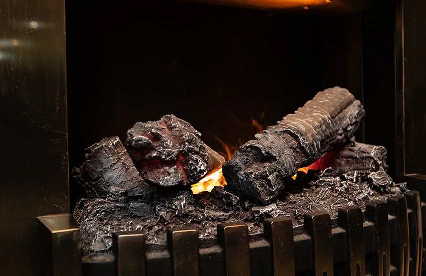 Soot Removal in Eagle, Idaho